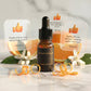 Aceite esencial 10 ml – Extracto vegetal natural