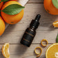 Aceite esencial 10 ml – Extracto vegetal natural