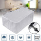 💰🛋️ Funda para Muebles de Exterior en Oferta: Protección al Mejor Precio ✨