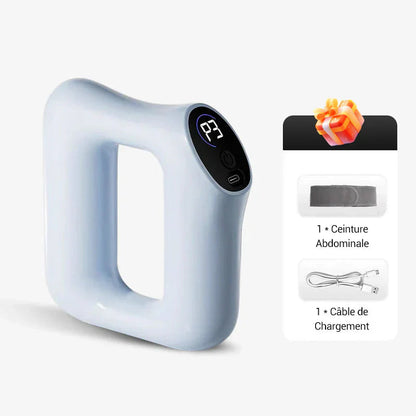 🏆Anillo multifuncional para todo el cuerpo🌿👑