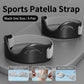 🏃🔥 ¡OFERTA 50% OFF! Soporte de Tendón Rotuliano de Silicona – Estabilidad, Comodidad y Protección para Rodillas Durante el Deporte 💪✨