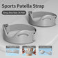 🏃🔥 ¡OFERTA 50% OFF! Soporte de Tendón Rotuliano de Silicona – Estabilidad, Comodidad y Protección para Rodillas Durante el Deporte 💪✨