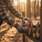 Guantes protectores trabajo punto 10