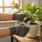 Guantes protectores trabajo punto 10