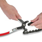 ⏳Oferta limitada 50% de descuento⏰Cortador de Tubo de Escape con Cadena para Reparación de Autos⛓️✂️