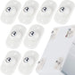 🥳¡OFERTA 2026! 🥳💞¡+50K VENDIDOS! 🏠🧺 ¡50% DESCUENTO! Rueda Universal Autoadhesiva – Rotación 360°, bola de acero inoxidable. Mueve muebles, macetas y armarios en segundos. ¡El mejor aliado para mayores! 👵🛡️