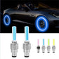 (🎁2023-Oferta caliente de Navidad🎁)🔥 40% de descuento🔥 Luces LED estancas para bicicleta