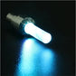 (🎁2023-Oferta caliente de Navidad🎁)🔥 40% de descuento🔥 Luces LED estancas para bicicleta