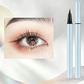 👁️Delineador de ojos fino y resistente al agua👁️ – Punta de 0,01 mm con fórmula a prueba de manchas – Ideal para un maquillaje de ojos preciso y duradero ⚡