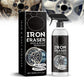 🔥OFERTA ESPECIAL 50% DE DESCUENTO🔥Spray removedor de óxido para autos