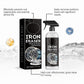 🔥OFERTA ESPECIAL 50% DE DESCUENTO🔥Spray removedor de óxido para autos