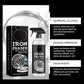 🔥OFERTA ESPECIAL 50% DE DESCUENTO🔥Spray removedor de óxido para autos