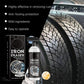 🔥OFERTA ESPECIAL 50% DE DESCUENTO🔥Spray removedor de óxido para autos