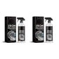 🔥OFERTA ESPECIAL 50% DE DESCUENTO🔥Spray removedor de óxido para autos