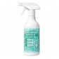 ✨Spray descongelante de acción rápida para refrigeradores❄️
