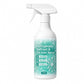 ✨Spray descongelante de acción rápida para refrigeradores❄️
