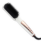 🎉 ¡Hasta -50%! Cepillo de Peinado Inteligente — Oferta por Tiempo Limitado ⏰🔥