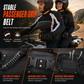 💰🏍️ Cinturón de Seguridad para Pasajero en Oferta: Protección Sin Costar de Más 🛡️