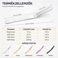 🔪 Cuchillo profesional 3 en 1 de acero inoxidable 304 para mantequilla y untar – Utensilio de cocina multifuncional 🧇