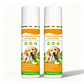 🔥¡50% de descuento ahora!🐾 Spray amargo antimordeduras: evita que las mascotas muerdan y protege los muebles🔌