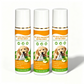 🔥¡50% de descuento ahora!🐾 Spray amargo antimordeduras: evita que las mascotas muerdan y protege los muebles🔌