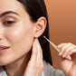 👂✨ Silicona Médica + Punta Flexible + Bordes Redondeados — Limpieza Segura Sin Lastimar 🛡️