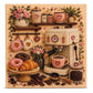 📢📢¡¡50% de descuento!! ⏰Kit de Diamond Art "Creative Escape"