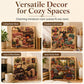 📢📢¡¡50% de descuento!! ⏰Kit de Diamond Art "Creative Escape"