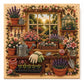 📢📢¡¡50% de descuento!! ⏰Kit de Diamond Art "Creative Escape"
