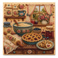 📢📢¡¡50% de descuento!! ⏰Kit de Diamond Art "Creative Escape"