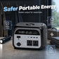 Portable Power Station