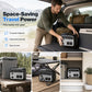 Portable Power Station