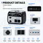 Portable Power Station