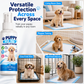 🎉 ¡Hasta -50%! Spray de Entrenamiento para Cachorros — Oferta Limitada ⏰🔥