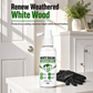 🎉 ¡Hasta -50%! Spray Reparador de Madera Blanca — Oferta por Tiempo Limitado ⏰🔥