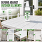 🎉 ¡Hasta -50%! Spray Reparador de Madera Blanca — Oferta por Tiempo Limitado ⏰🔥