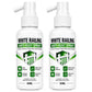 🎉 ¡Hasta -50%! Spray Reparador de Madera Blanca — Oferta por Tiempo Limitado ⏰🔥