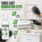 🎉 ¡Hasta -50%! Spray Reparador de Madera Blanca — Oferta por Tiempo Limitado ⏰🔥
