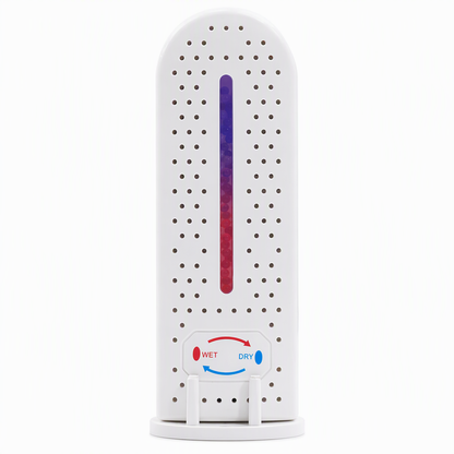 🚪 ¡Adiós a los olores a humedad y a la ropa húmeda! 💧 Mini deshumidificador USB reutilizable: ¡inalámbrico, renovable y cabe en cualquier lugar! 🌿 ¡Armarios más frescos, garantizado! ✨