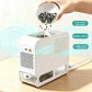 🐦50% de descuento💨 Limpiador de semillas para pájaros – Elimina rápidamente las cáscaras vacías para un alimento más limpio ✨