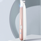 🎁50% DE DESCONTO 🎁Kit de máquina de cortar o pelo silenciosa para animais de estimação