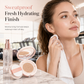 🎉 ¡Hasta -50%! Base Cushion Ligera e Hidratante — Oferta Limitada ⏰🔥