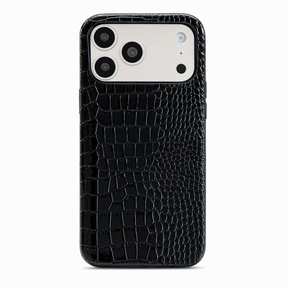 💰📱 Funda de Lujo en Oferta: Protección Premium al Mejor Precio ✨