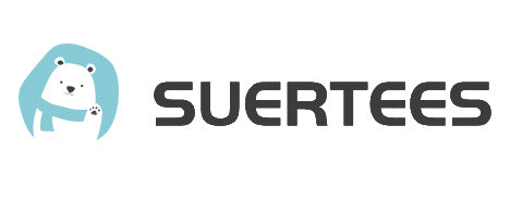 suertees