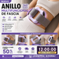 🏆Anillo multifuncional para todo el cuerpo🌿👑
