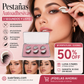 🔥Oferta imperdible 2026: 50% de descuento✨⚡ ¡Más de 50.000 unidades vendidas! 🎁Pestañas postizas autoadhesivas reutilizables